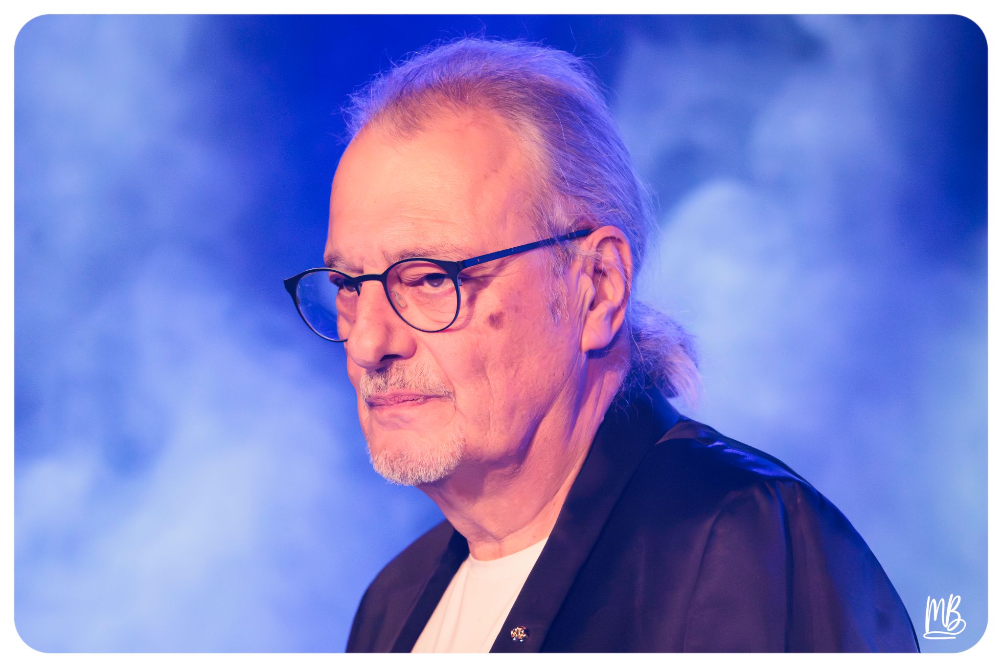 HOLTZHEIM   MATTHIEU SPEHNER   MB (32 sur 38)